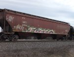 GACX 63315